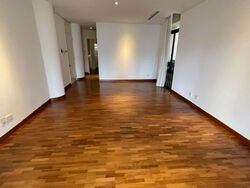 The Colonnade (D10), Condominium #540366451